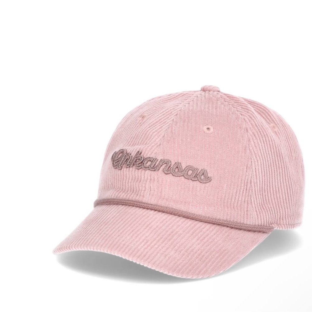 “Nebraska” State Baseball Cap